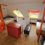 Apartmány - Štutgart, Apartments Alex 30