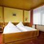 Hotely - Schöllnach, Panoramahotel / Cafe Wimmer