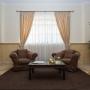 Hotely - Noci, Hotel Cavaliere