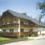 B&B (nocľahy s raňajkami) - Enzklösterle, Landhaus Enztalperle