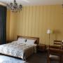 Penziony - Sumy, Barin House
