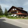 Apartmány - Weitnau, Ferienwohnung Thoma