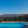 Apartmanok - Polinago, Antica Corte Casa Marini