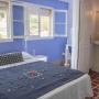 Vendégházak - Málaga, Villa Alicia Guest House