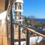 Hotel - Adler, Hotel MariAnna