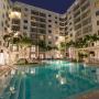 Ferienwohnungen - Kendall, 7440 Dadeland by Miami Vacations