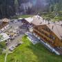 Szállodák - Kiental, Griesalp Hotels
