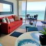 Apartmanok - San Juan, Marbella del Caribe 1608