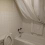 Motelek - Sumter, Mount Vernon Inn