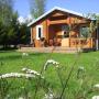 Holiday parks - Nasva, Lepametsa Holiday Houses