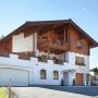 Apartmány - Saalbach Hinterglemm, Sabrina