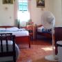 Affittacamere - San Ignacio, Western Guesthouse