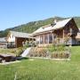 Horské chaty - Hohentauern, Chalet Maracaibo I