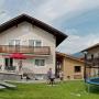 Prázdninové domy - Zell am Ziller, Holiday home Arenablick 1