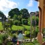 Apartmány - Hüttenrode, Stalter