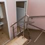 Guest houses - Lupeni, Noring Guest House