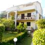 Appartamenti - Kaštela, Apartment Cherry