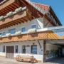 Apartmány - Baiersbronn, Klumpp