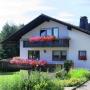 Apartmány - Rickenbach, Apartment Mutter 2