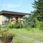 Dovolenkové domy - Kirnitzschtal, Dainty Pet-friendly Holiday Home in Mittelndorf