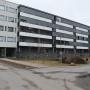 Apartmány - Vantaa, Avia Suites Aviapolis