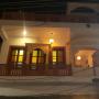 Bed and Breakfasts - Udajpur, Hari Niwas Guest House