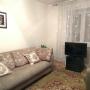 Apartmanok - Moszkva, Apartment Kashirskoe Shosse 32k1