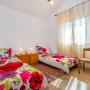 Apartmány - Marčana, Apartment Mirjana