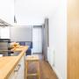 Apartmány - Paříž, Design Studio near Louvre by GuestReady