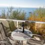 Affittacamere - Podstrana, Apartments Zanic on The Beach