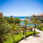 Rezorty - San José del Cabo, Royal Solaris Los Cabos-All Inclusive