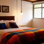 Hostels - Otavalo, Hospedaje Los Ponchos