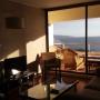 Apartments - Viña del Mar, On The Beach Apartment