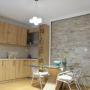 Apartmány - Sandanski, Kometa Apartment