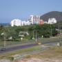 Ferienwohnungen - Santa Marta, Santa-Marta Royal