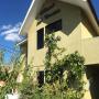 Pensionen - Talca, Hostal Del Turista