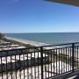Apartmány - Myrtle Beach, Ocean Forest Plaza, Unit 1805
