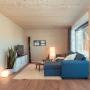 Apartmány - Ueberackern, Simply Home Apartments