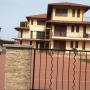 Ferienwohnungen - Balatonboglár, Perfect Day Apartman