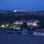 Farmy - Magliano in Toscana, I Puntoni Agriturismo