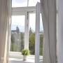 Апартаменты - Краков, White Apartments
