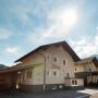 Prázdninové domy - Zell am Ziller, Holiday home Arenablick 2