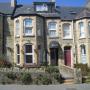 Pensionen - Newquay, Trevilla