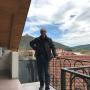 Pensionen - Mzcheta, Guest House IBERIA