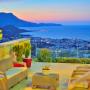 Appartamenti - Kissamos, Luxury Apartment Argi