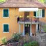 Nyaralók - Sesta Godano, Casa Marcellini