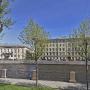 Apartmanok - Szentpétervár, Apartments Naberezhnaya Reki Fontanki 50