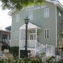 Guest houses - Hakodate, Pension Yumekukan