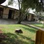 Vendégházak - Bloemfontein, Akwêla Guest Farm