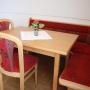 Apartmány - Wagrain, Apartment Obersteffengut